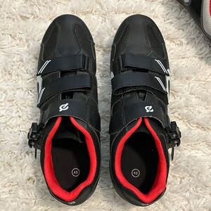 Peloton Cycling Shoes